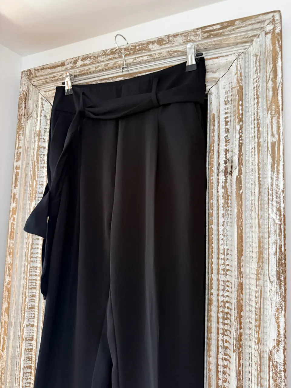 Pantalón Zara - imagen 2