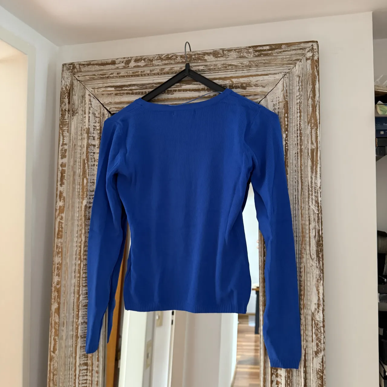 Remera LU by LOLITA - Vista 7