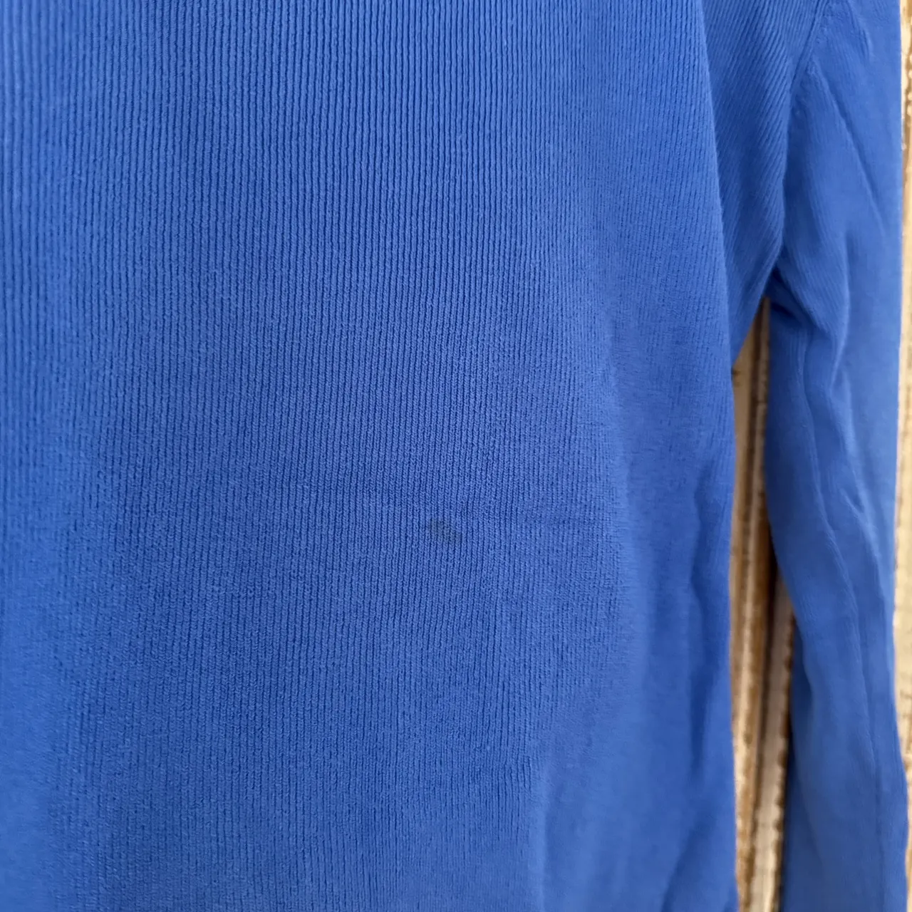 Remera LU by LOLITA - Vista 4