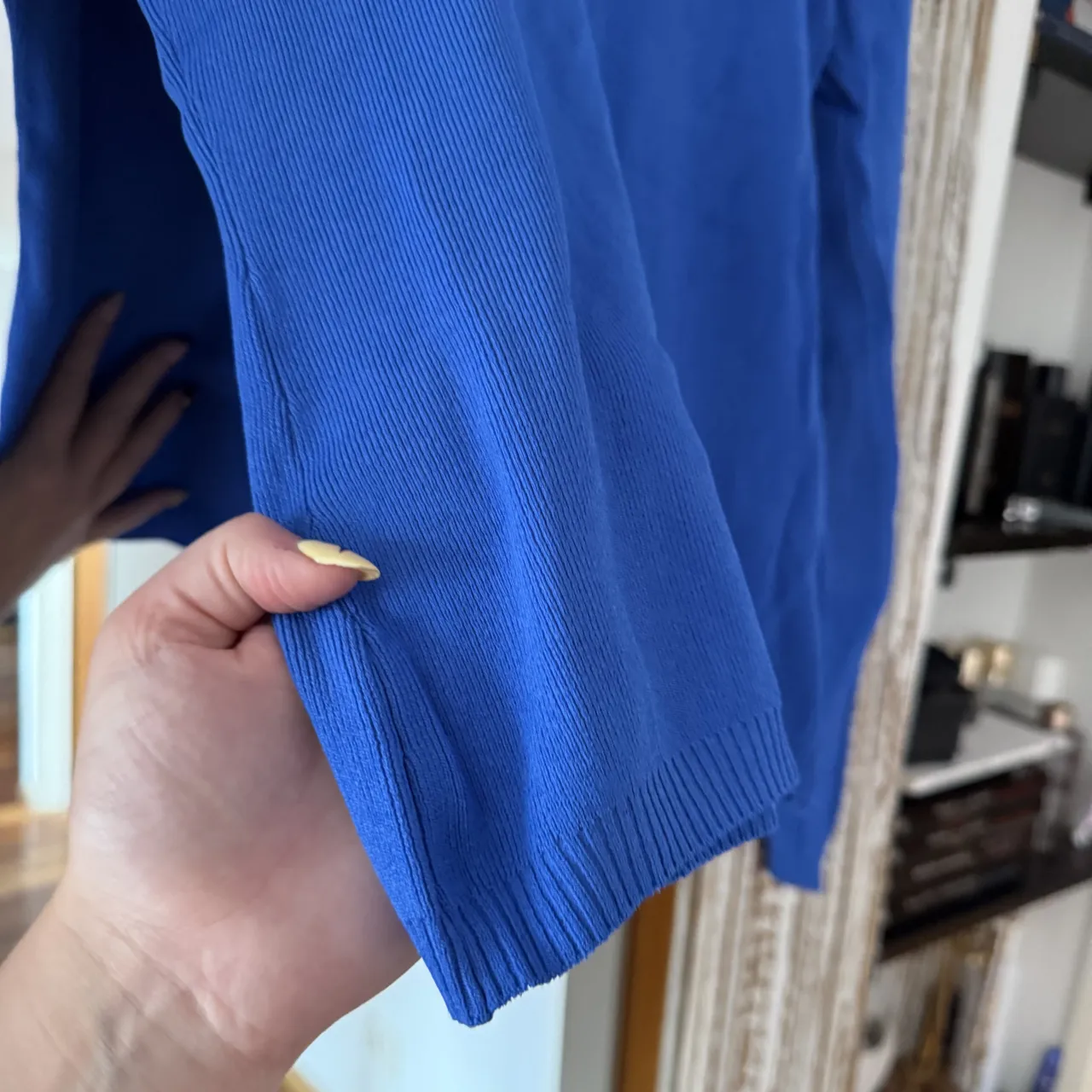 Remera LU by LOLITA - Vista 3