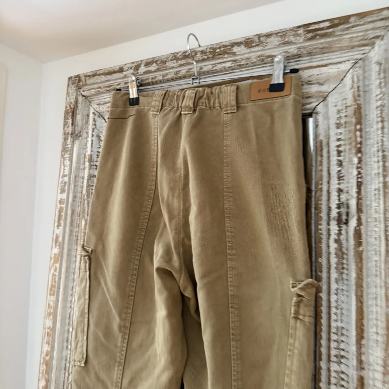 Pantalón Kosiuko - imagen 5