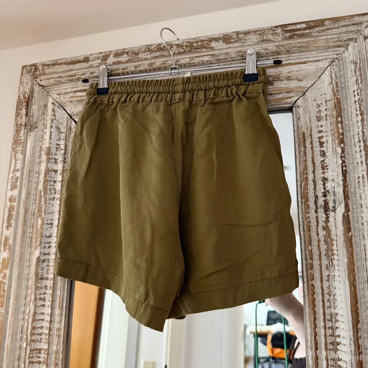Short Oh nest - imagen 5