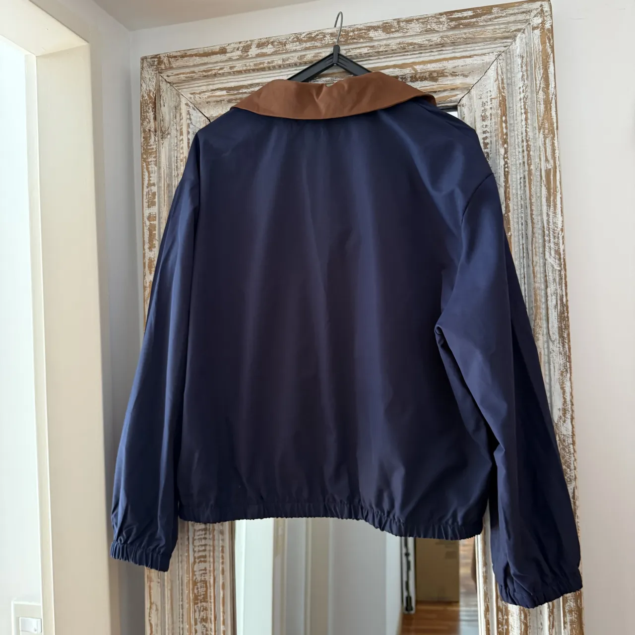 Campera Shein - imagen 7
