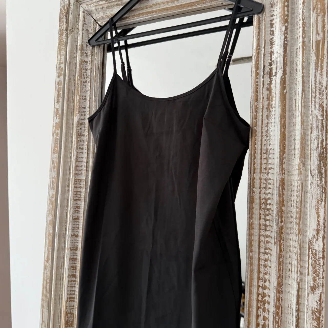 Vestido Endless rose - imagen 4