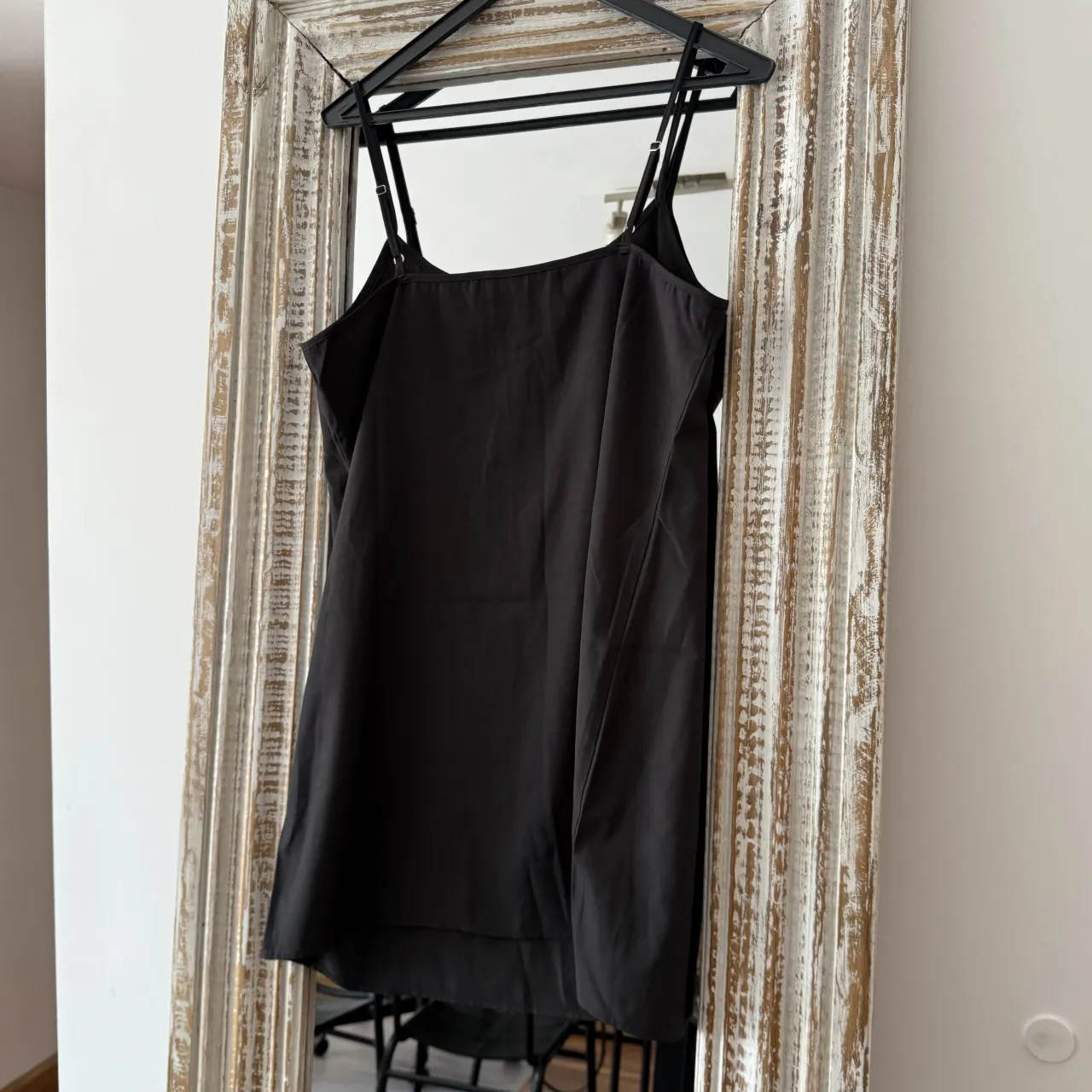 Vestido Endless rose - imagen 2