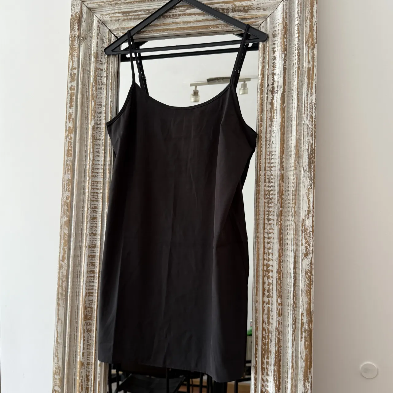 Vestido Endless rose - imagen 1