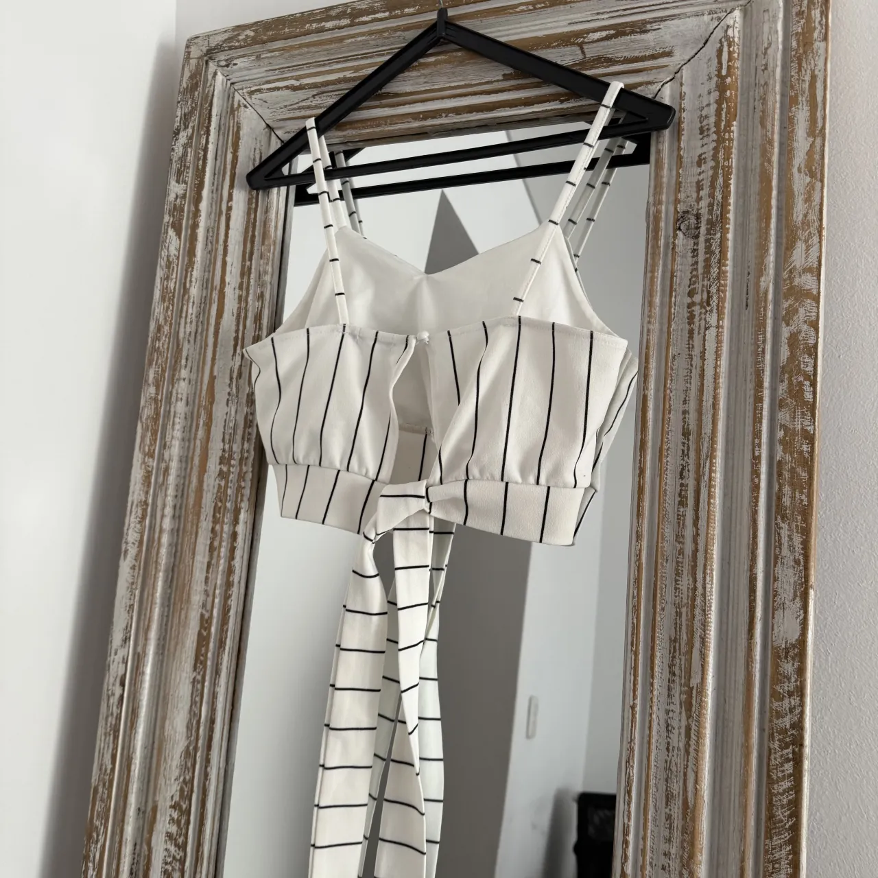 Top Boohoo - imagen 3