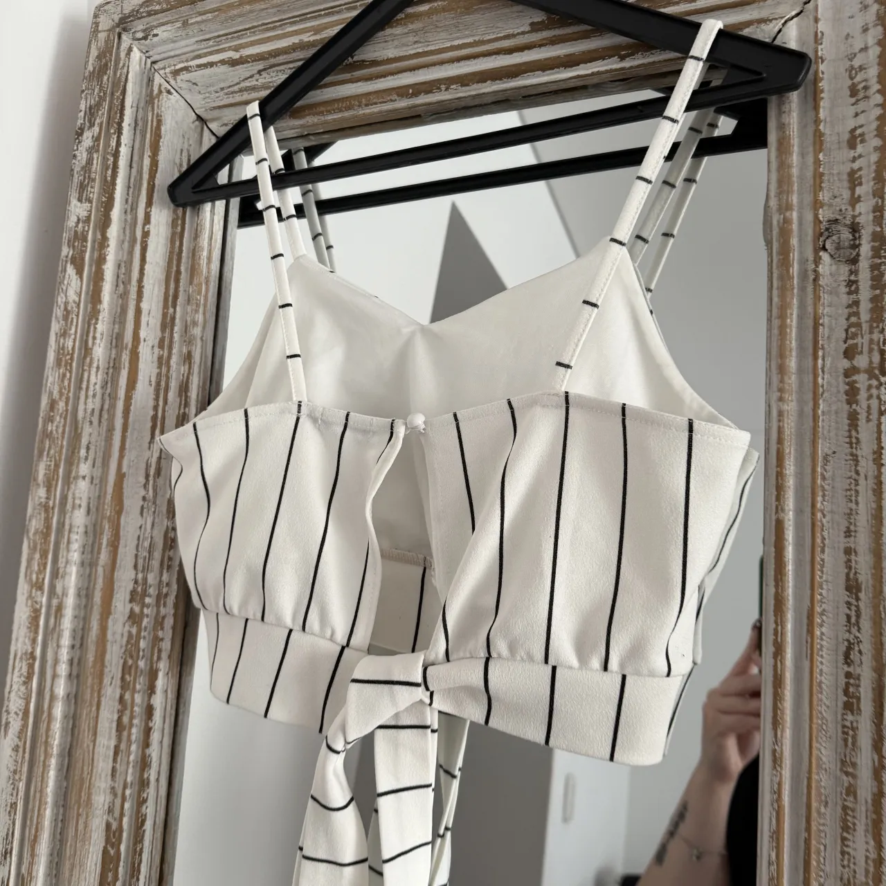 Top Boohoo - imagen 4
