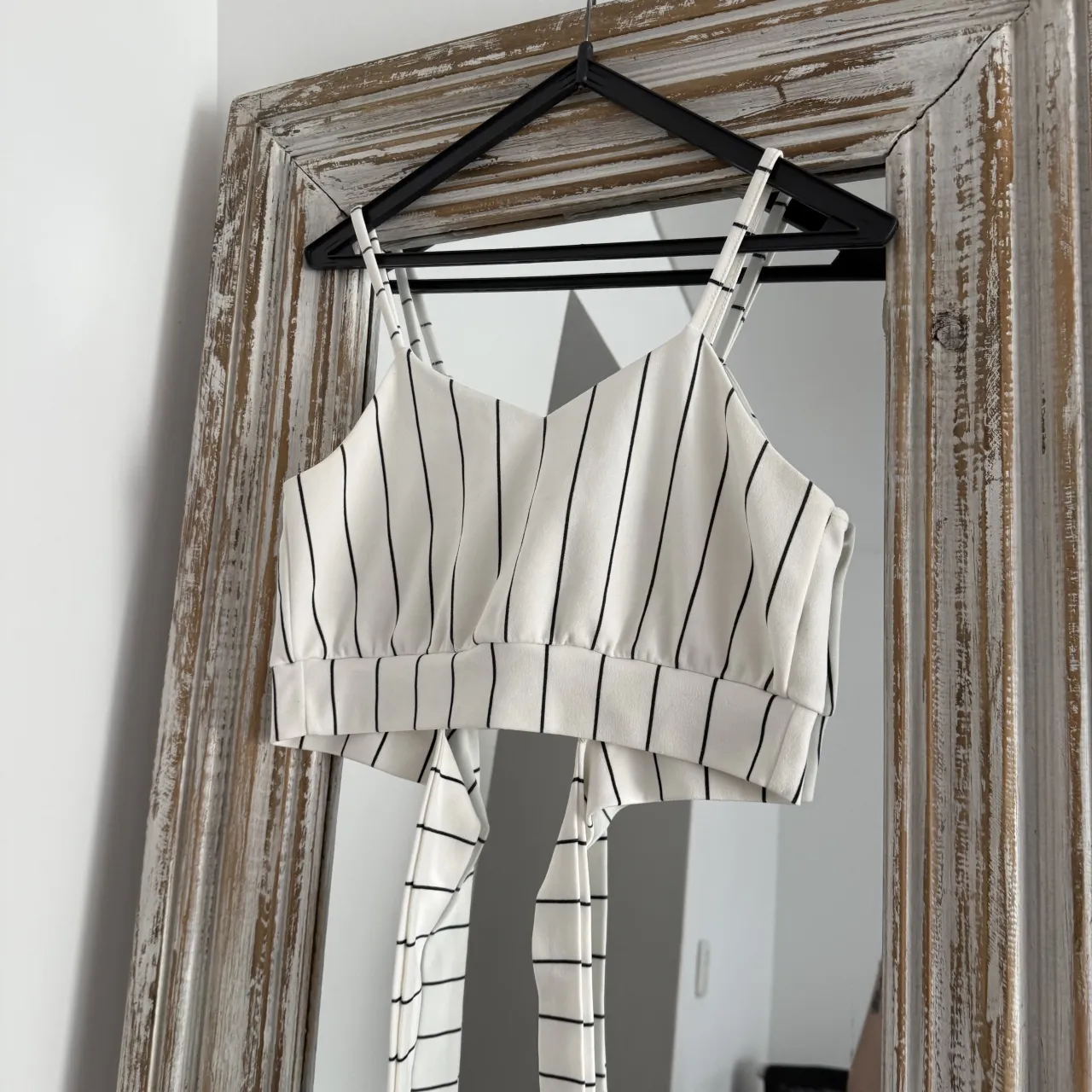 Top Boohoo - imagen 1