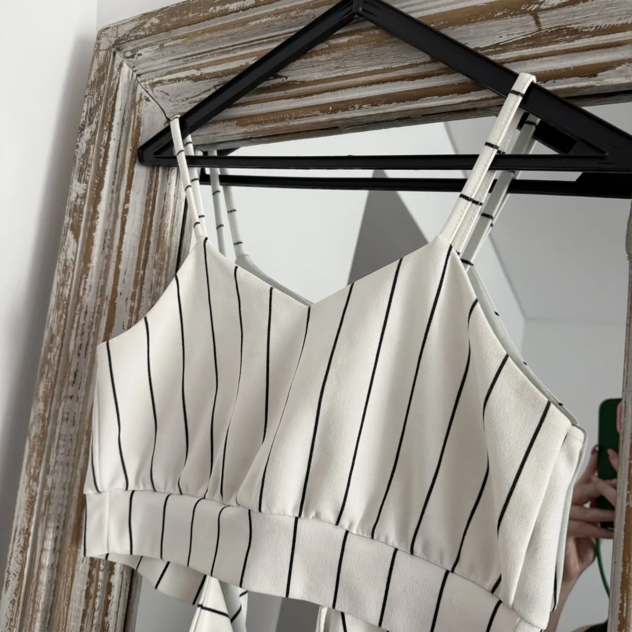 Top Boohoo - imagen 2
