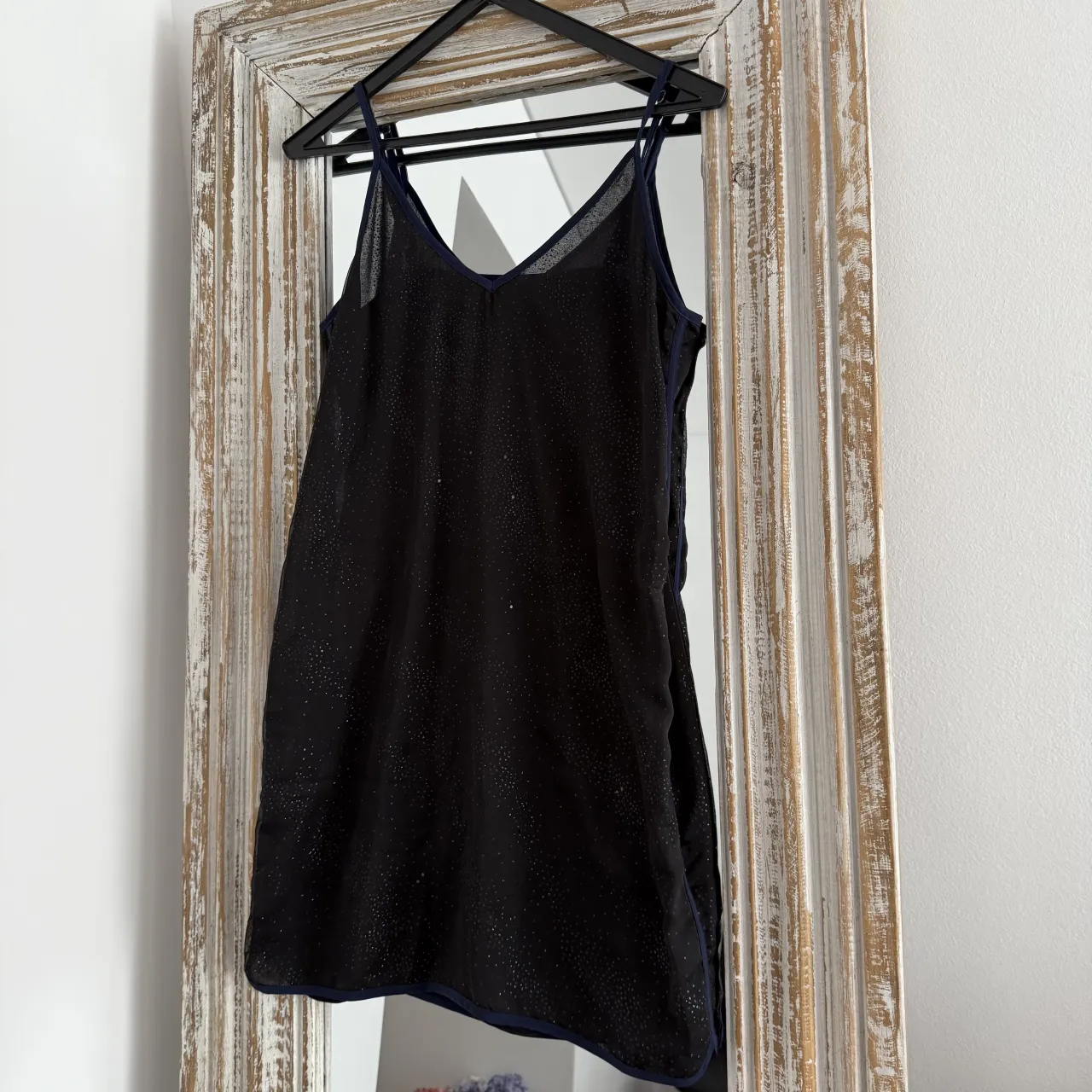 Vestido Vitamina - imagen 1