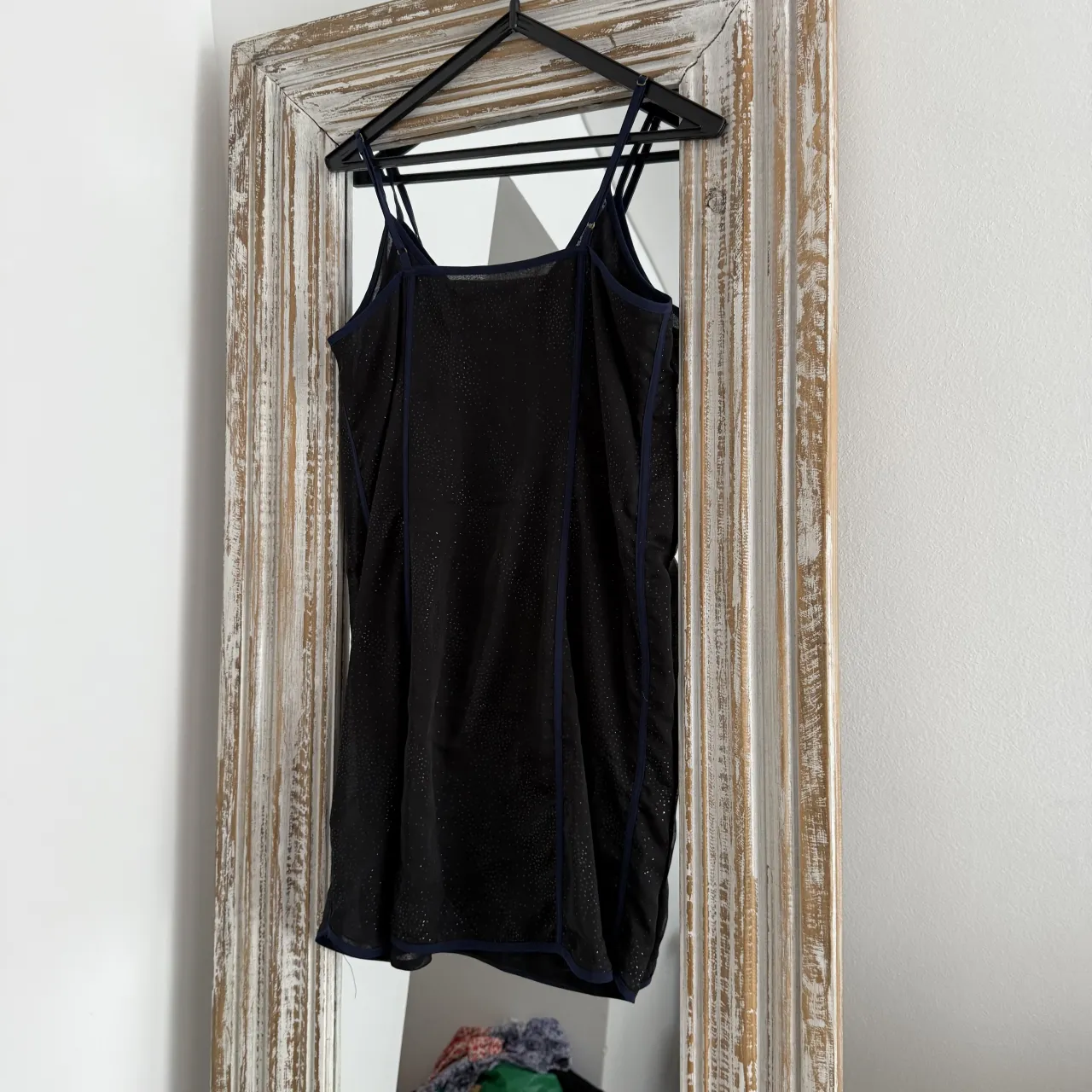 Vestido Vitamina - imagen 5