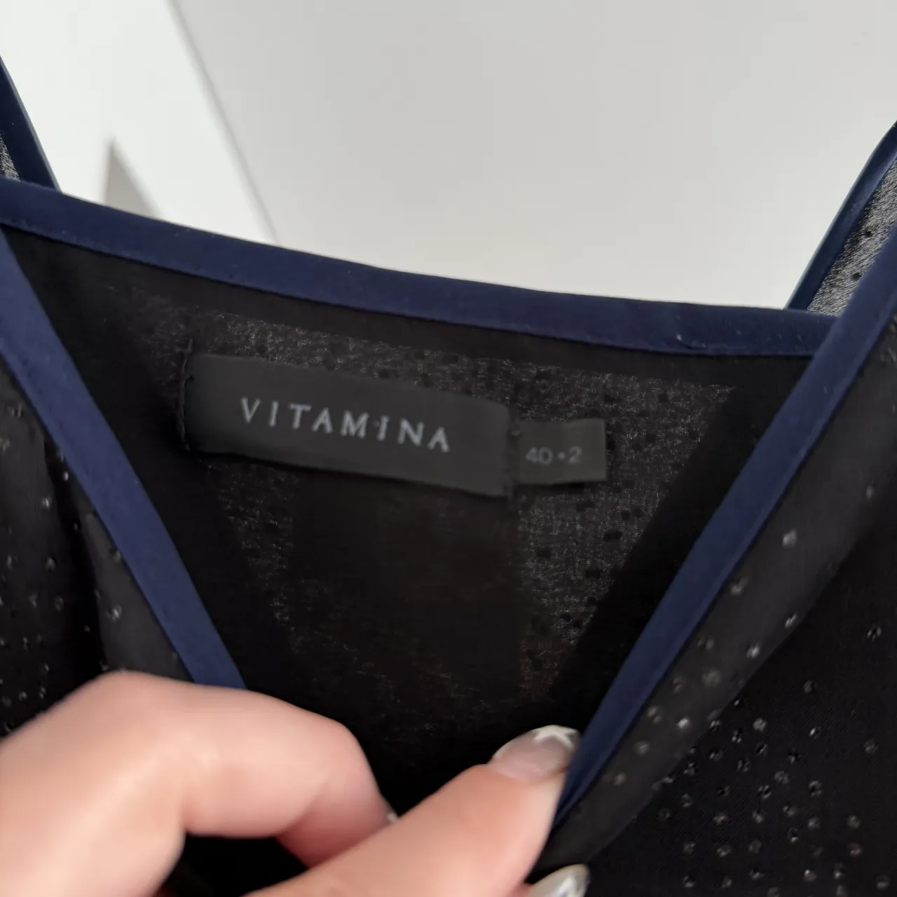 Vestido Vitamina - imagen 4