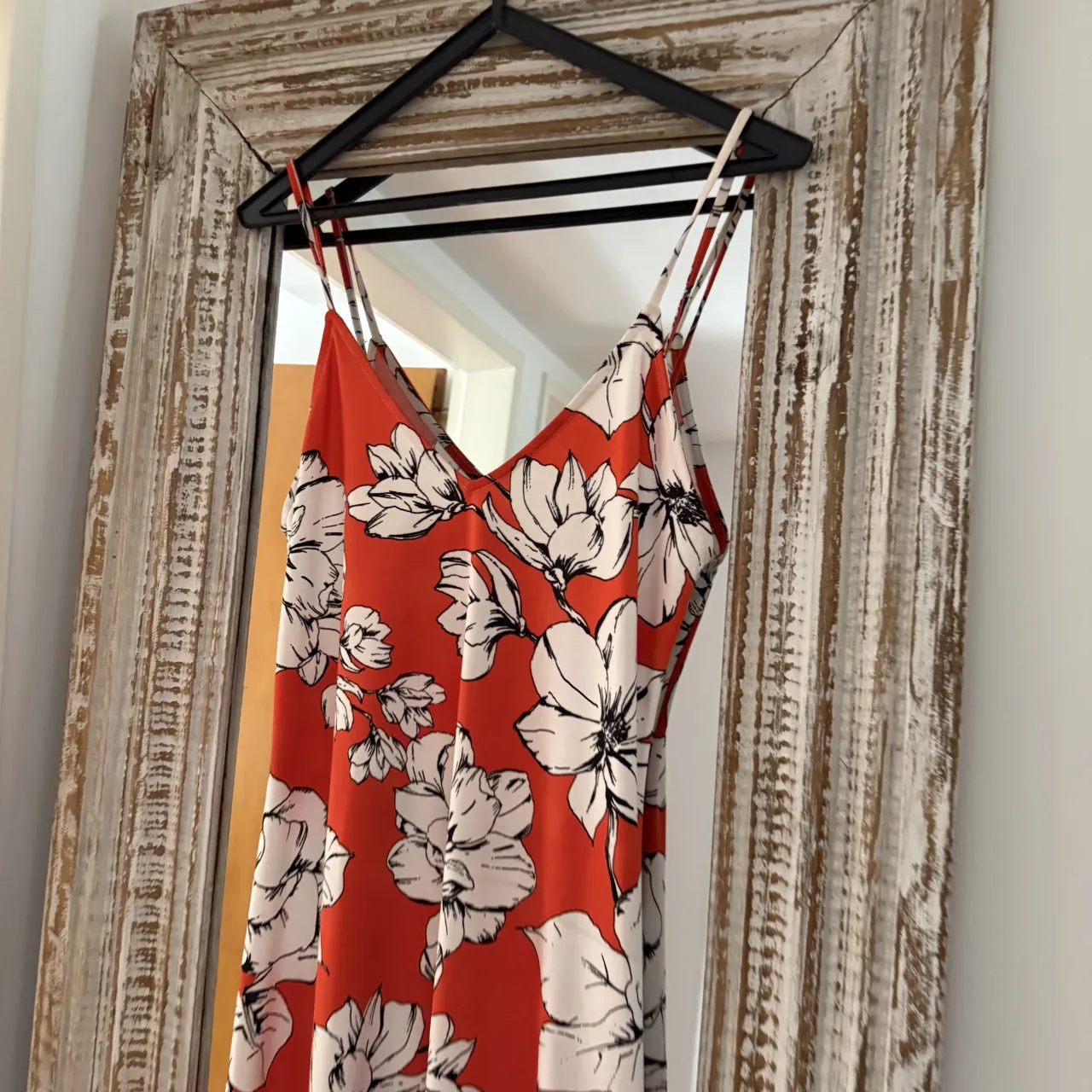 Vestido Zara - imagen 2