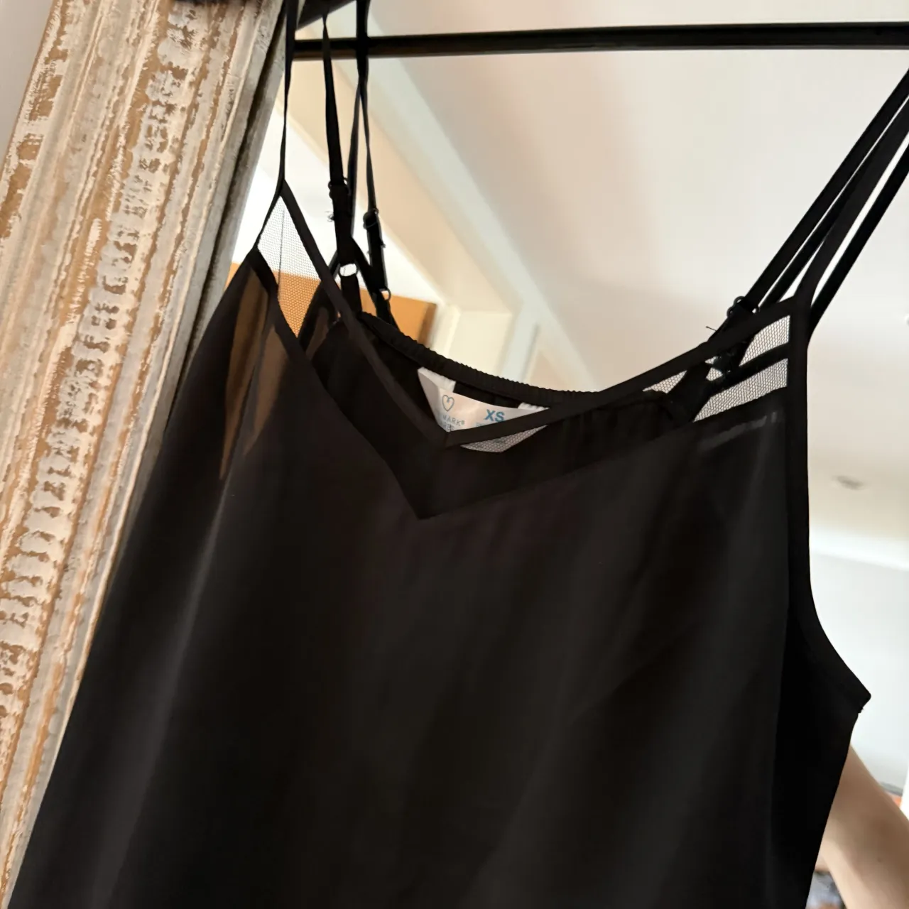 Musculosa Primark - imagen 2