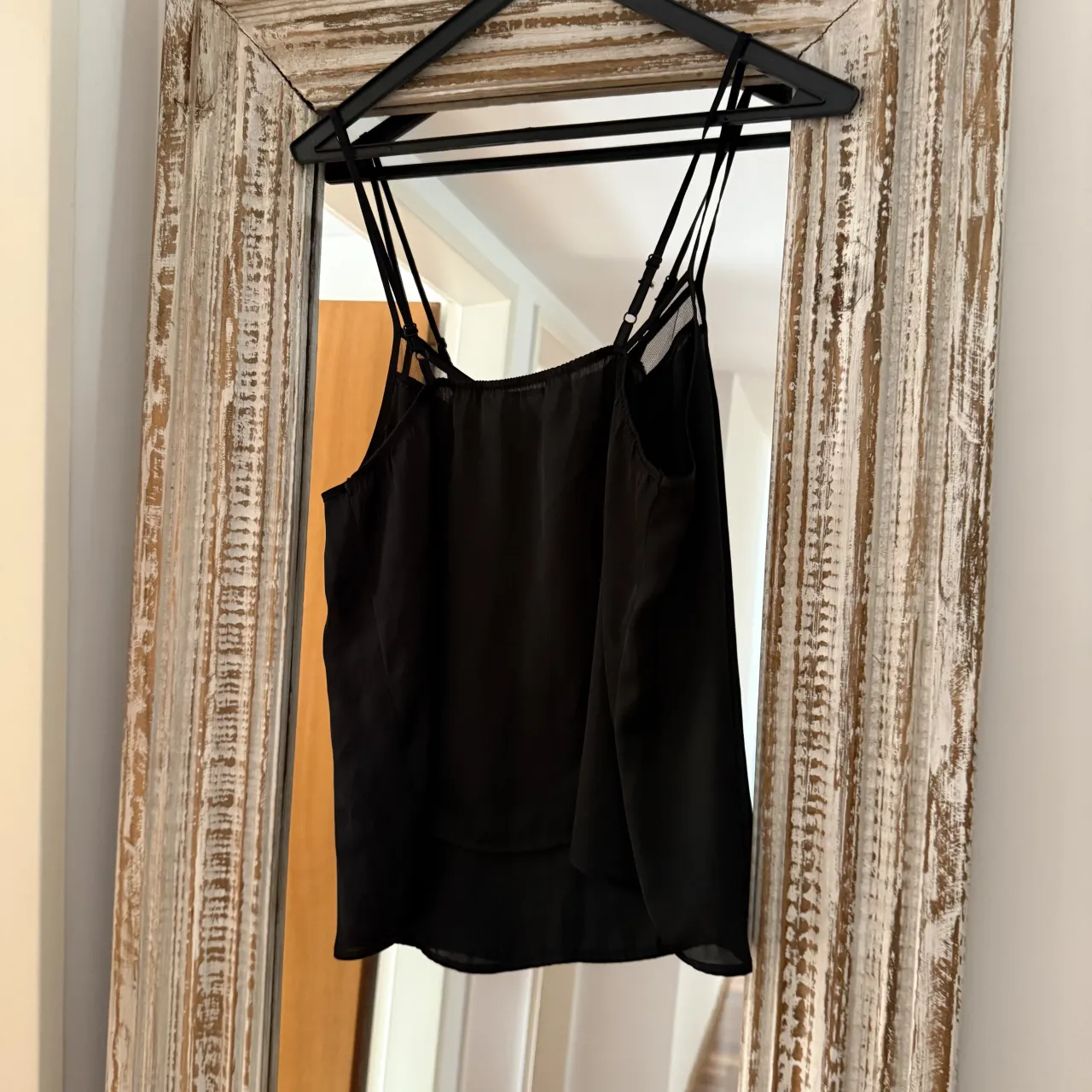 Musculosa Primark - imagen 4