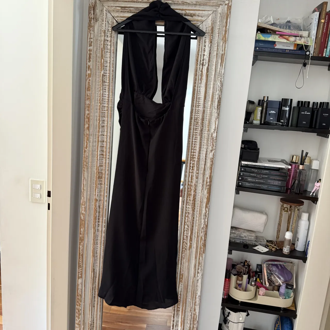 Vestido Shein - imagen 6