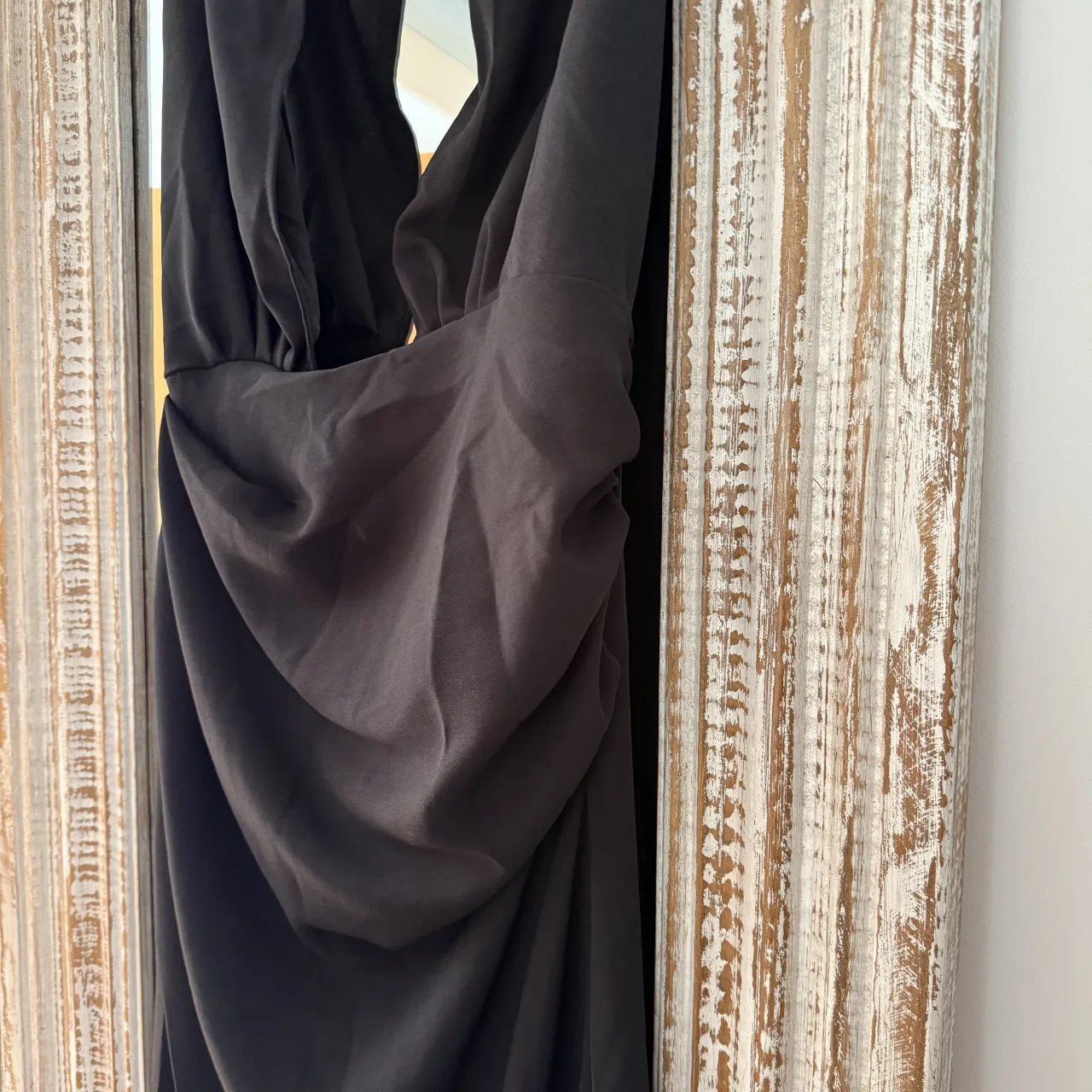 Vestido Shein - imagen 4