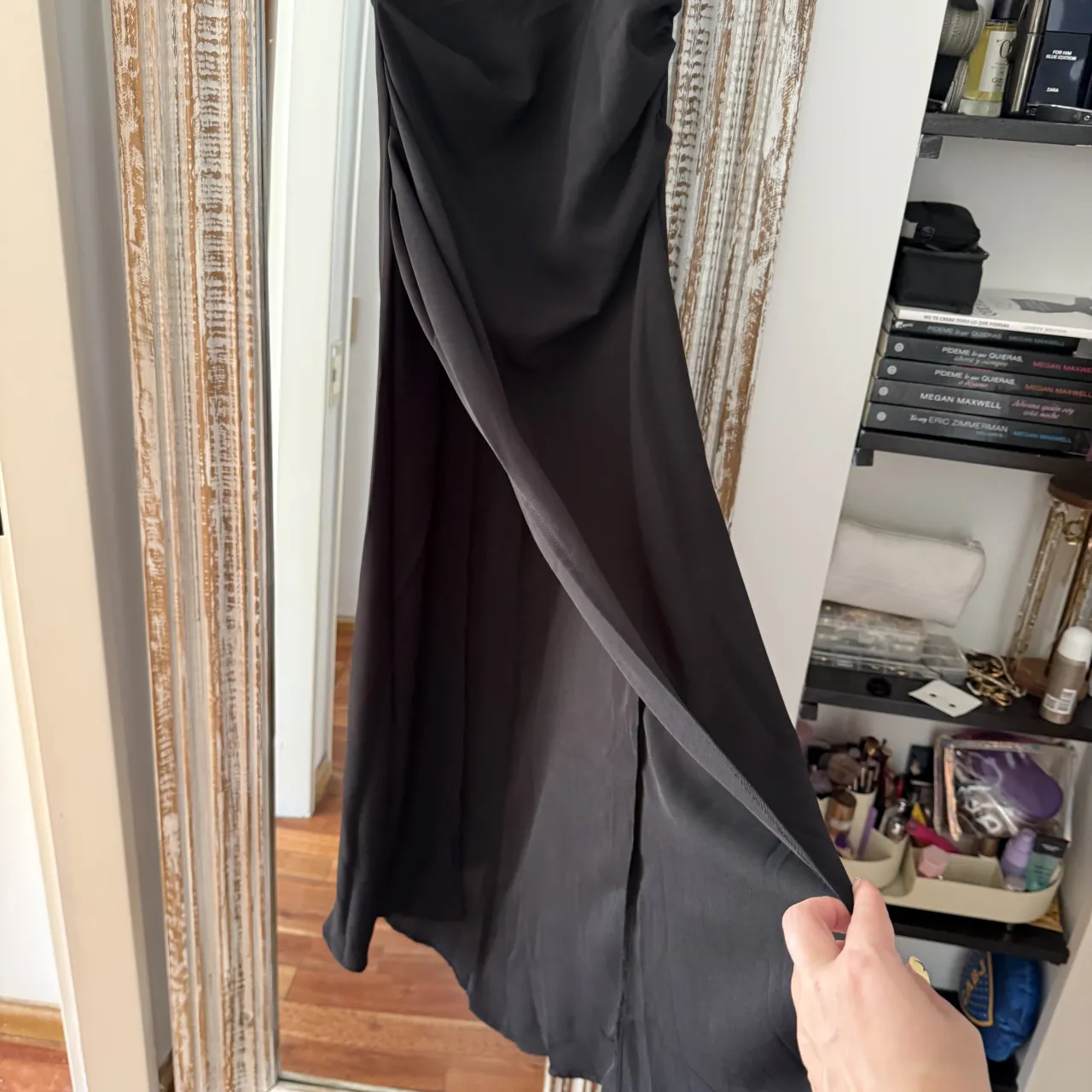 Vestido Shein - imagen 5