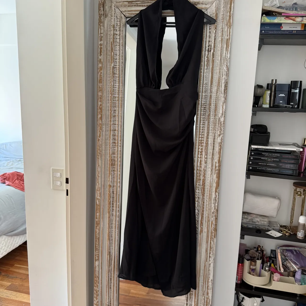 Vestido Shein - imagen 2