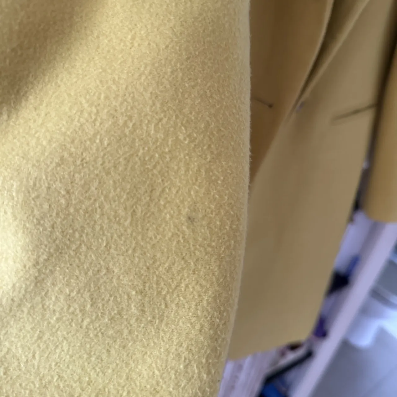 Campera Basement - imagen 3
