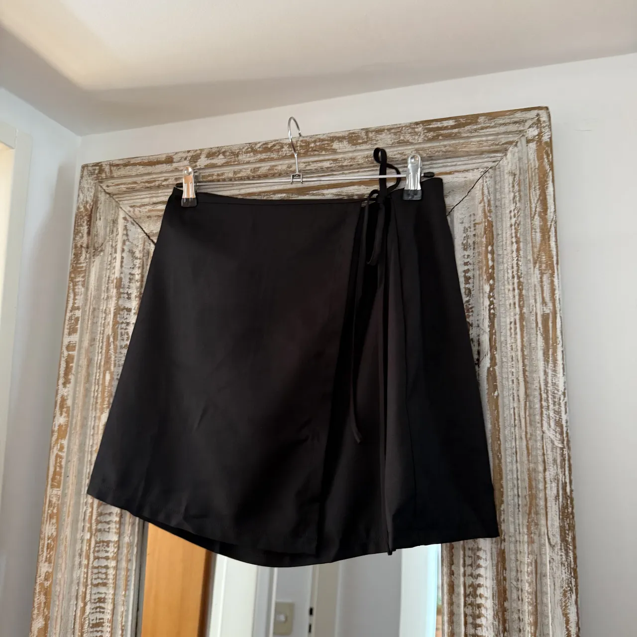 Pollera Shein
