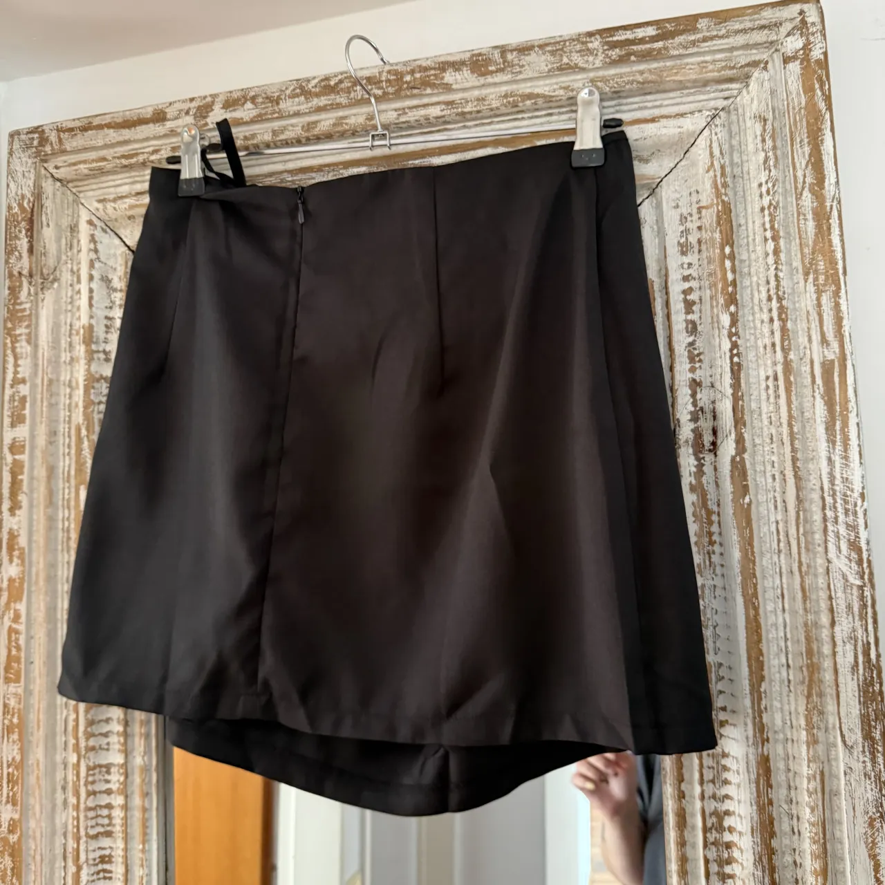 Pollera Shein miniatura 4