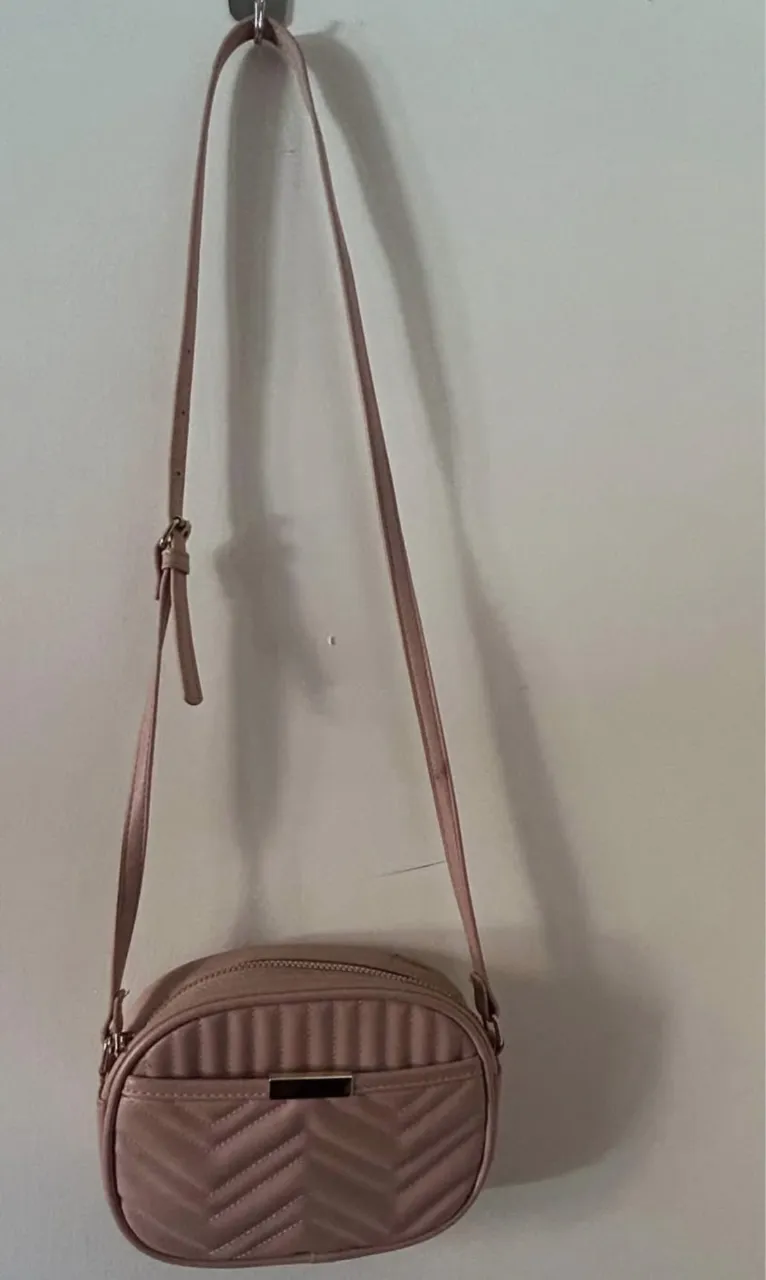Cartera TODOMODA - imagen 1