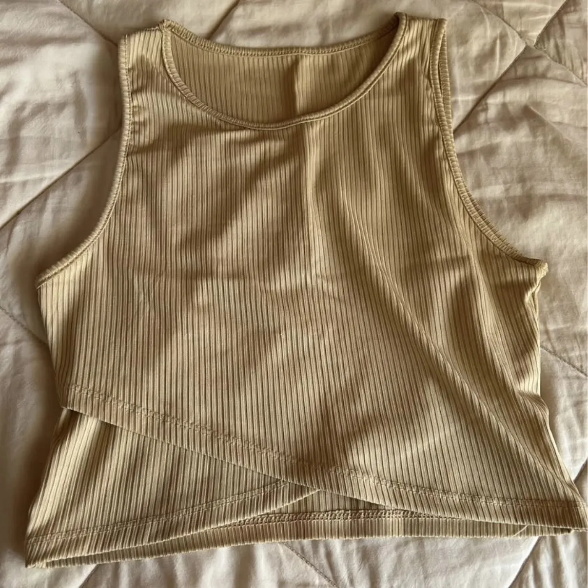 Musculosa Flores, avellaneda - imagen 1