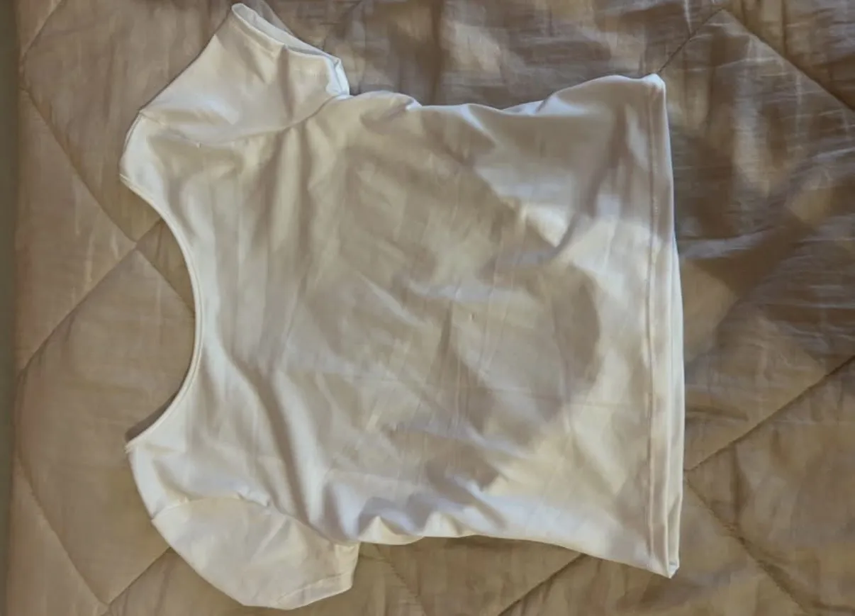 Remera Serafina - imagen 1