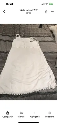 Dulce Curvi