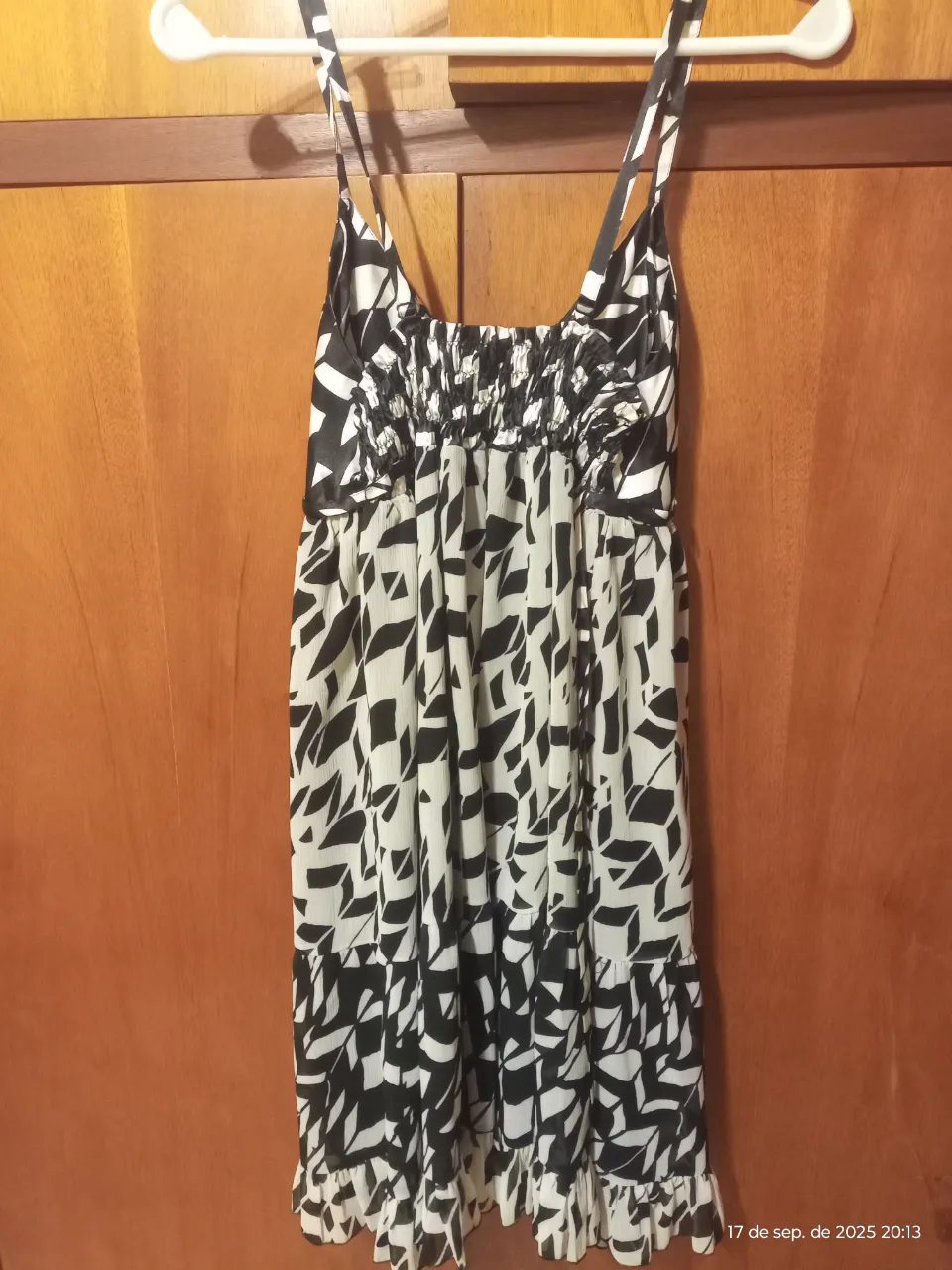 Vestido Ona Saez - imagen 2