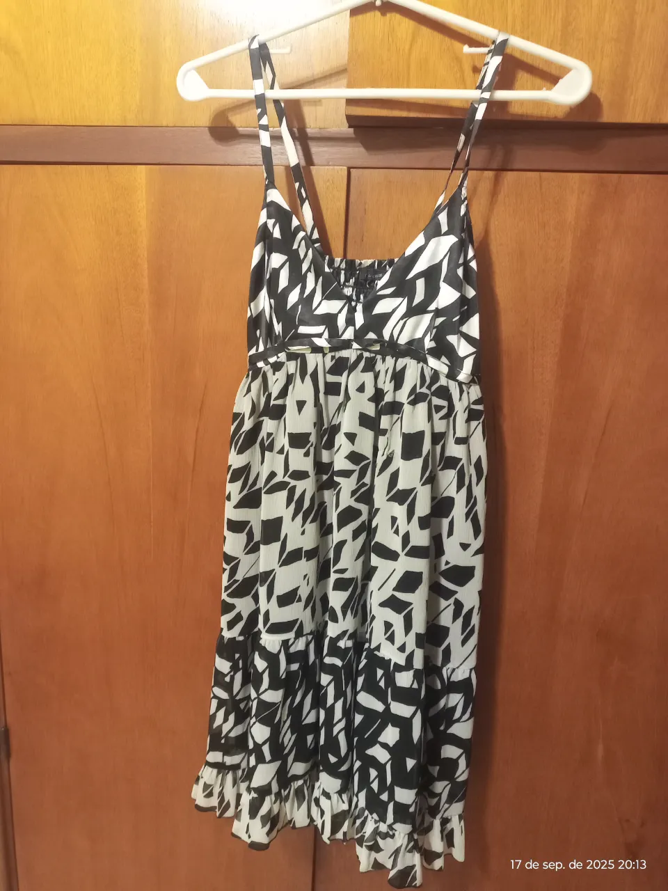 Vestido Ona Saez - imagen 3
