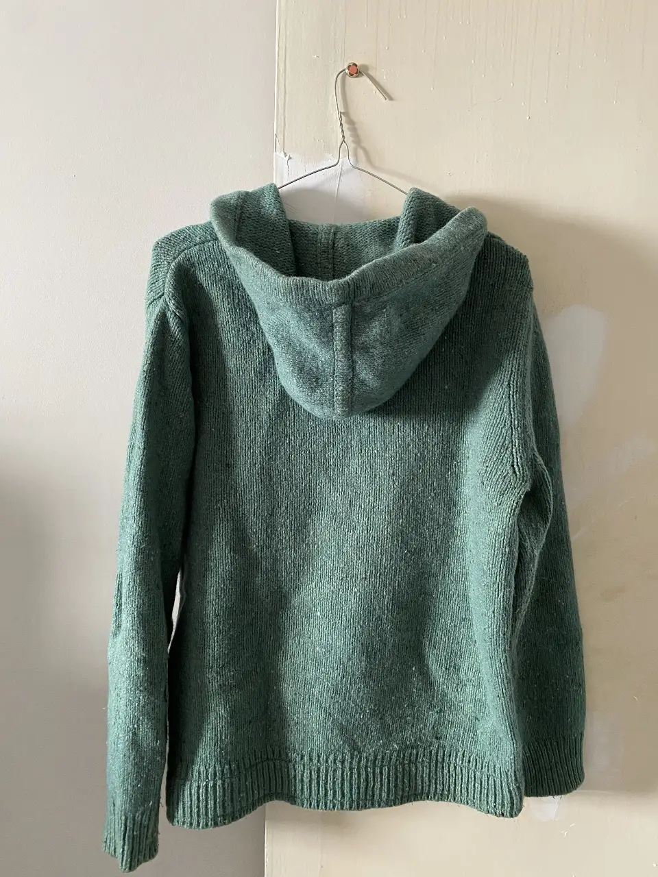 Sweater Patagonia - imagen 2