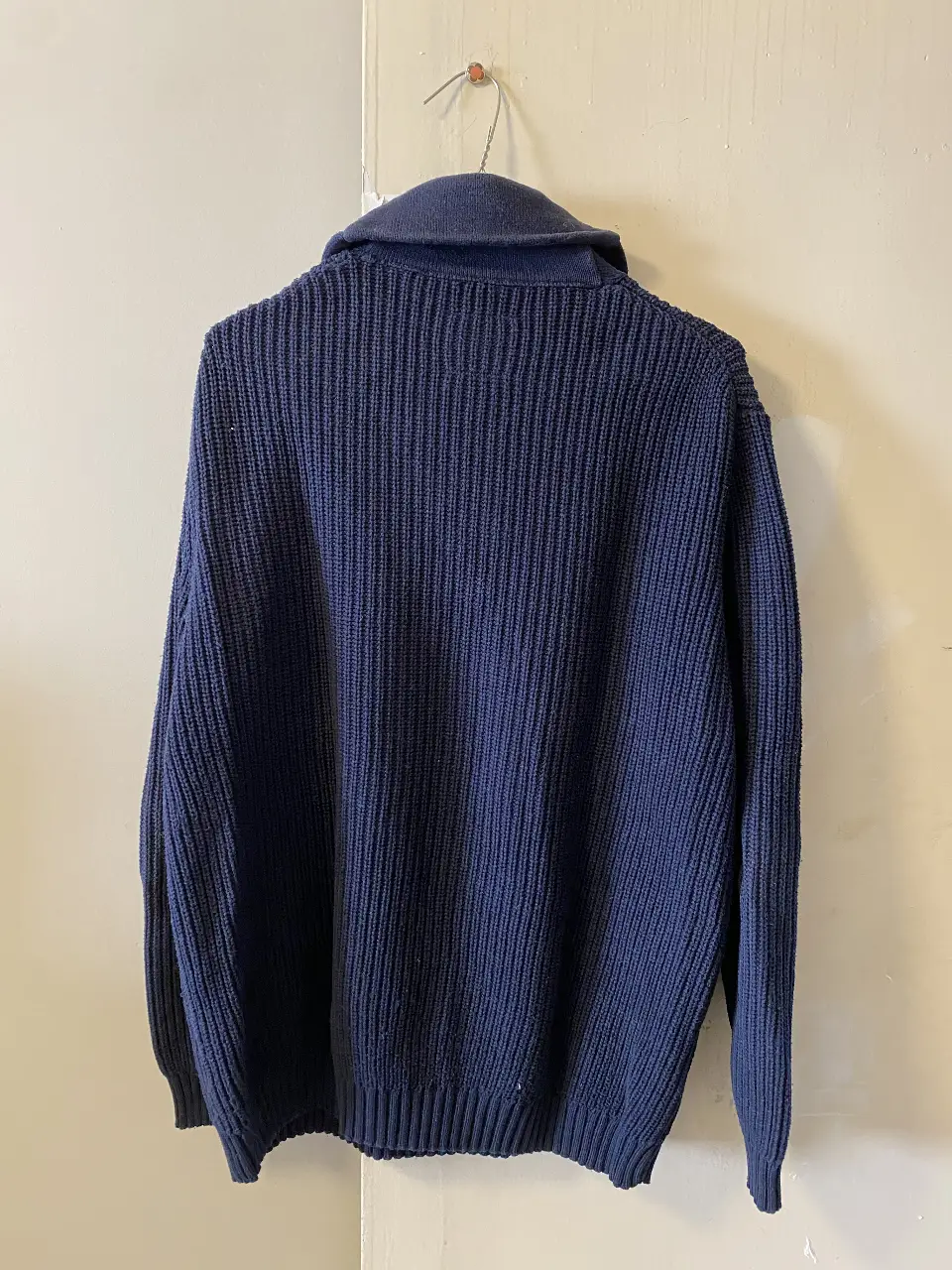 Sweater Wanama - imagen 2