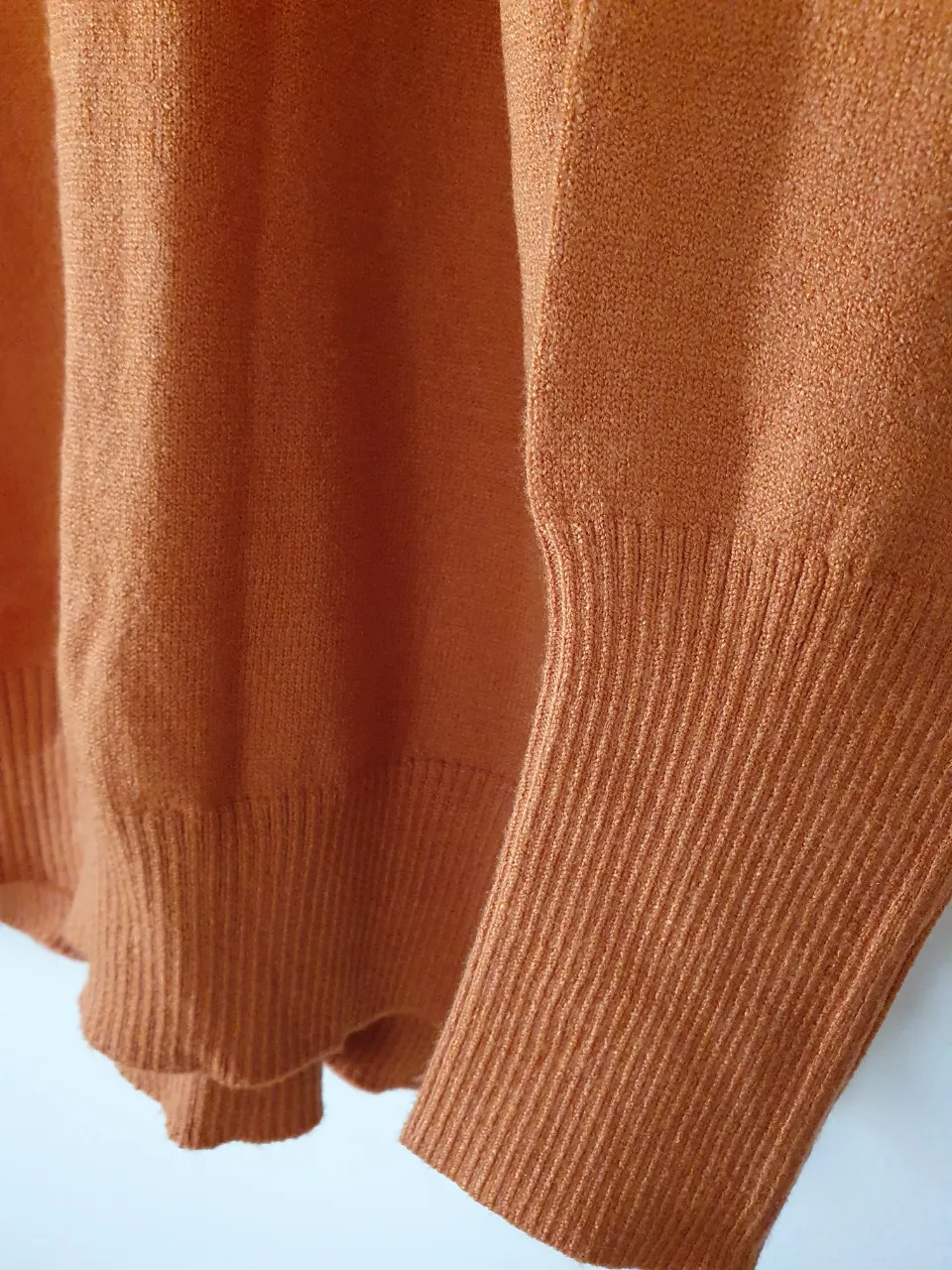 Polera Sin marca - imagen 3