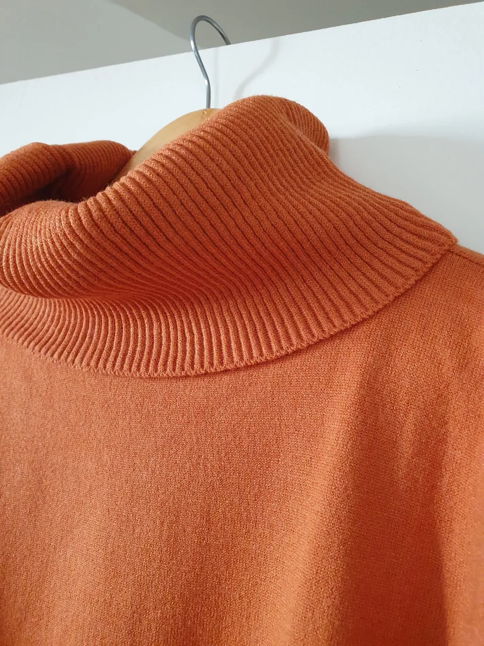 Polera Sin marca - imagen 2