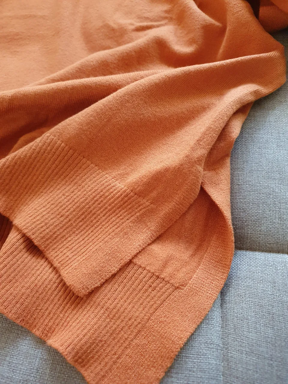 Polera Sin marca - imagen 4