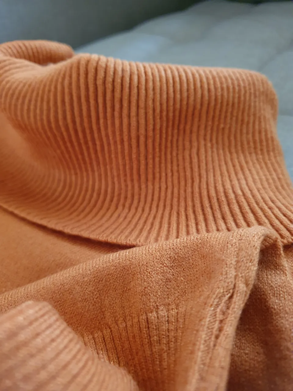 Polera Sin marca - imagen 5