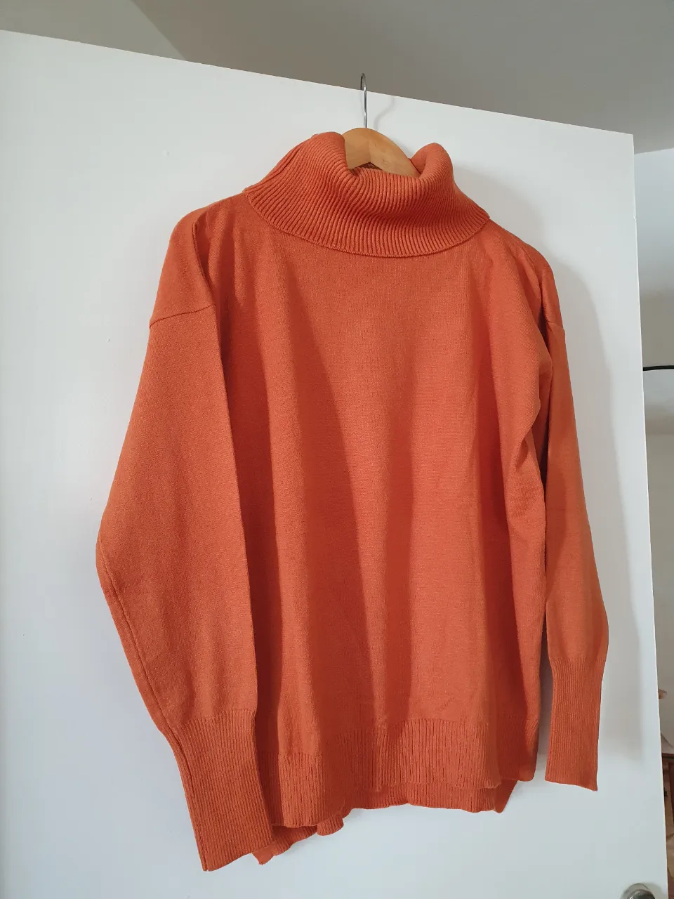 Polera Sin marca - imagen 7