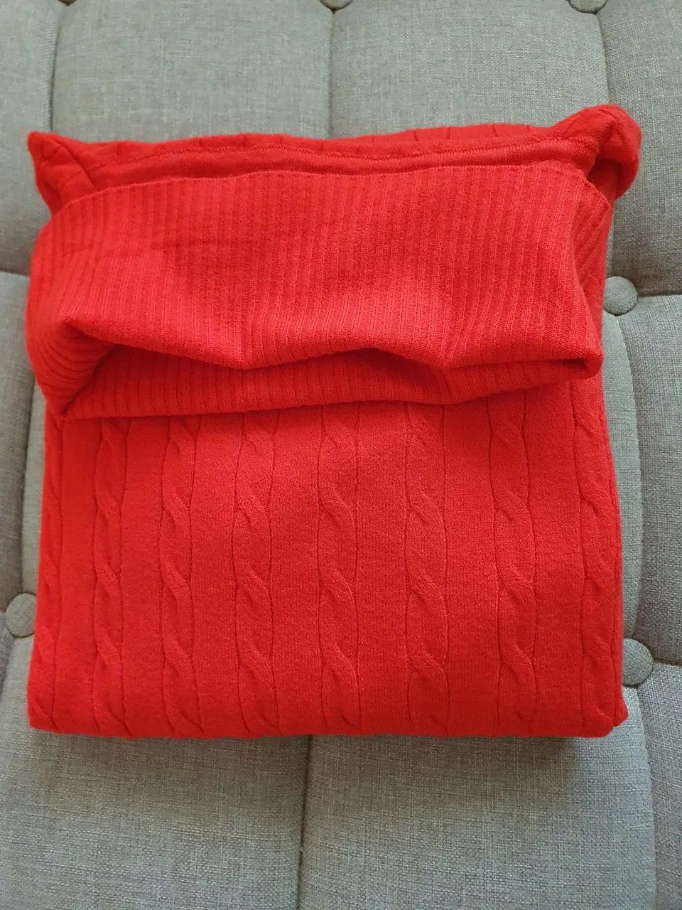 Polera Importado sin marca - imagen 3
