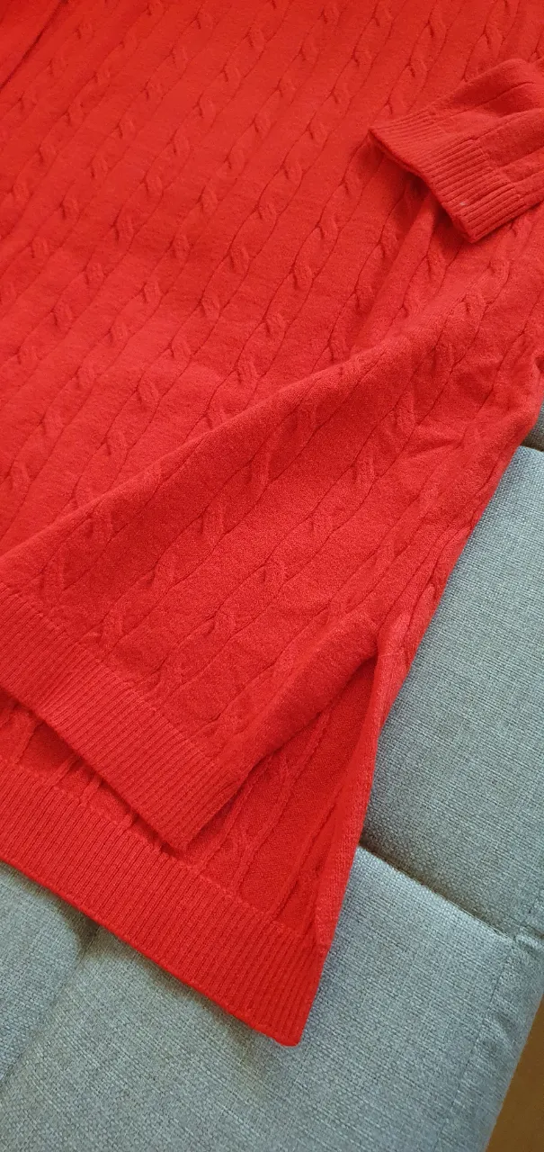 Polera Importado sin marca - imagen 7