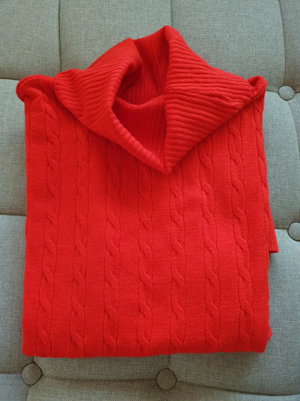 Polera Importado sin marca - imagen 8
