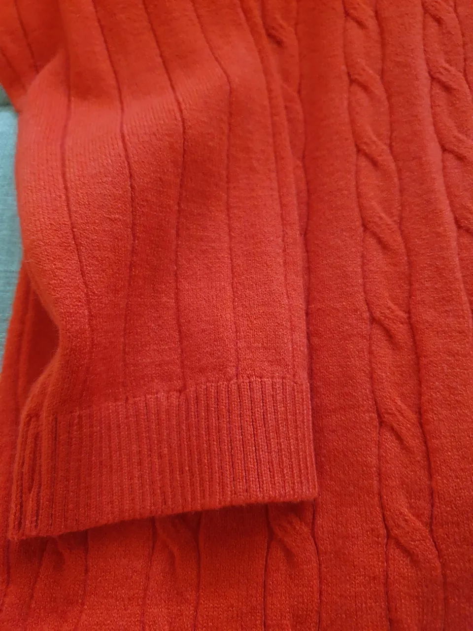 Polera Importado sin marca - imagen 5