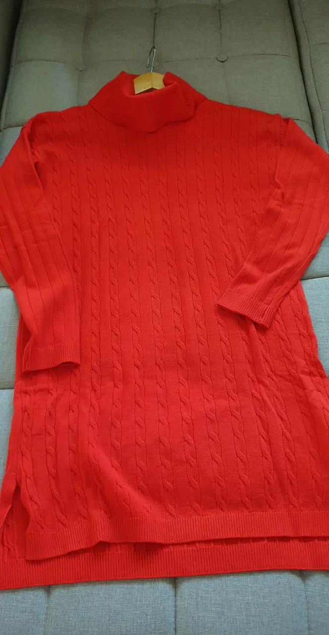 Polera Importado sin marca - imagen 6