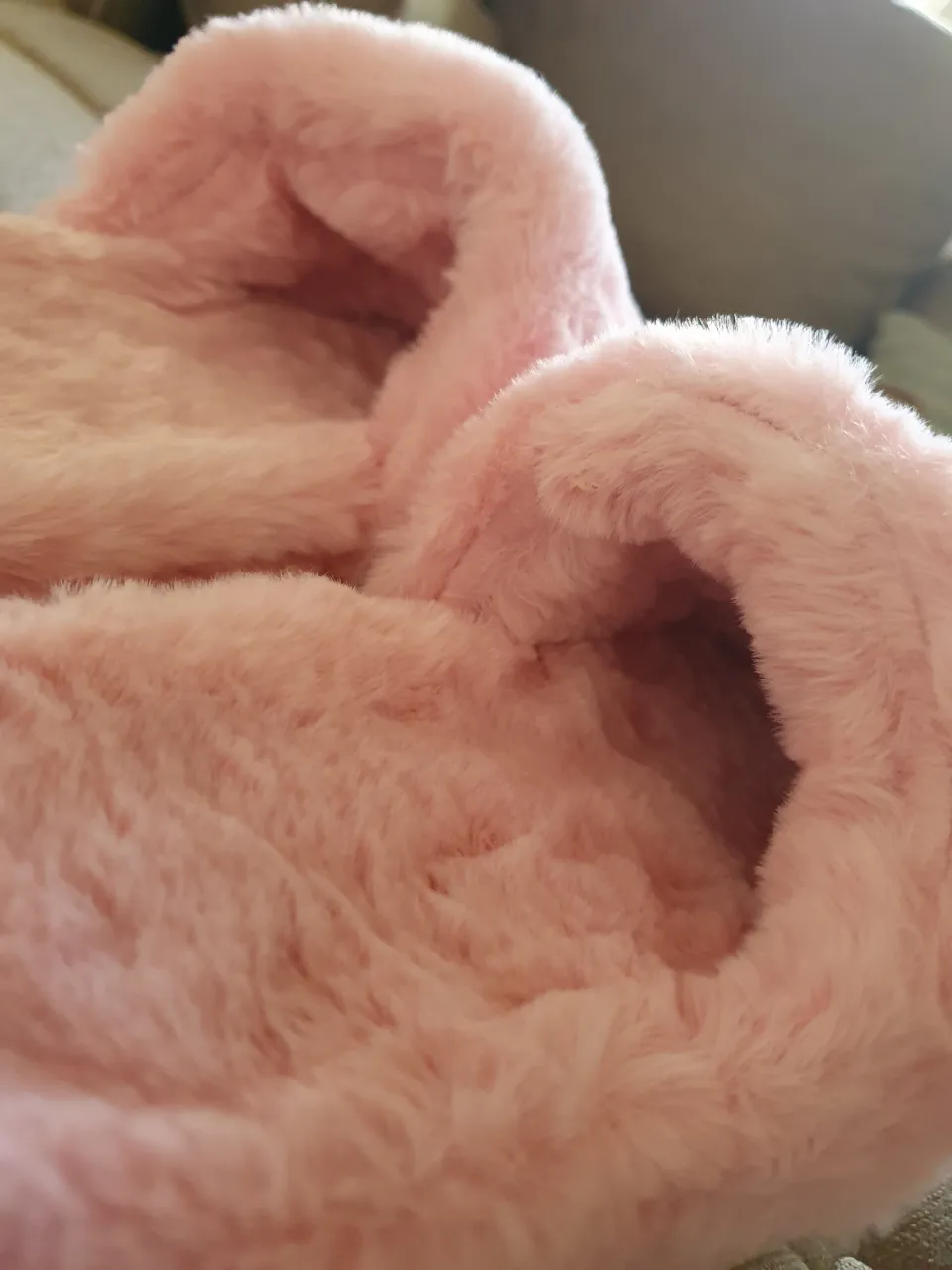 Pantuflas Sin marca - imagen 2