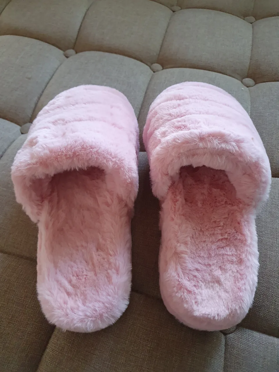 Pantuflas Sin marca - imagen 6