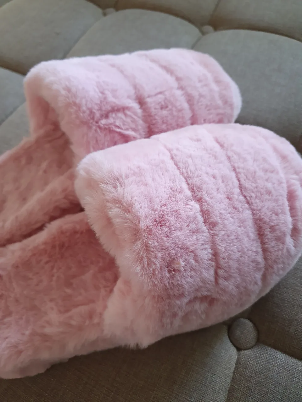 Pantuflas Sin marca - imagen 4