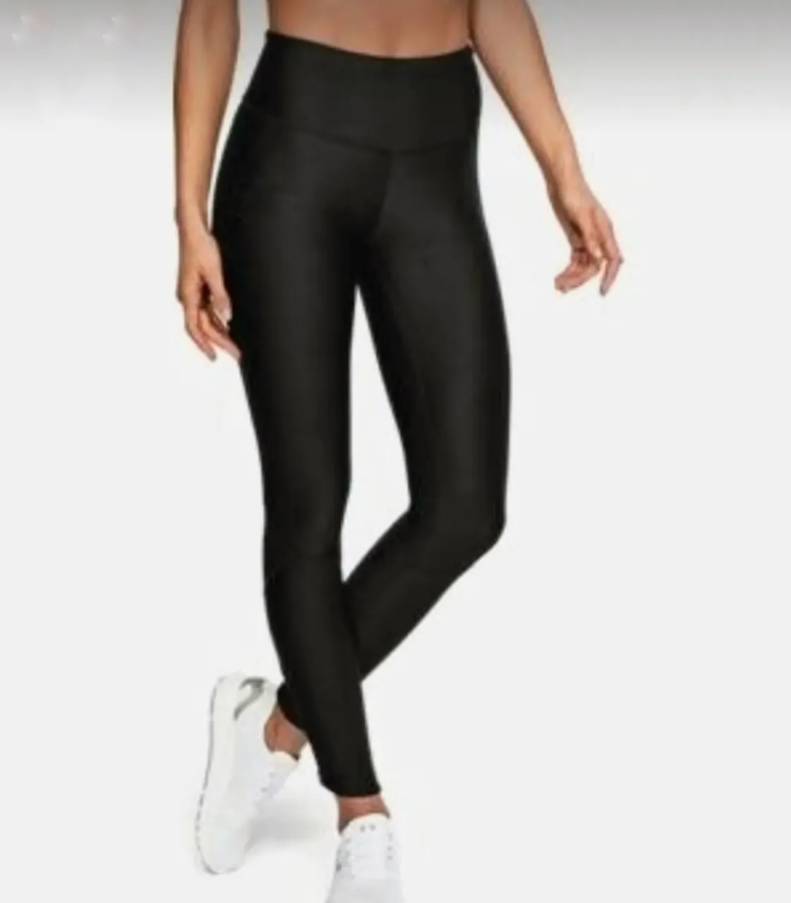 Calza Lycra - imagen 2