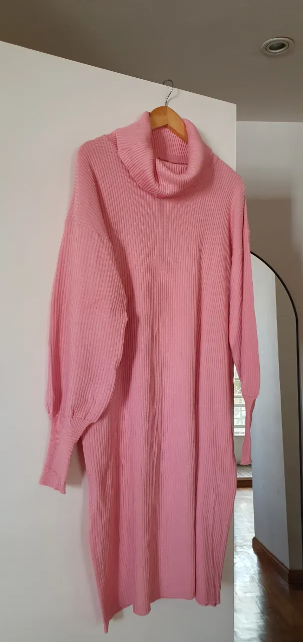 Vestido Importado sin marca - imagen 1